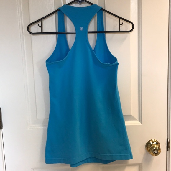 ⚠️SOLD ON DEPOP⚠️ @stellashoppp - Picture 2 of 3